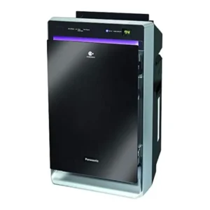 منقى الهواء باناسونيك