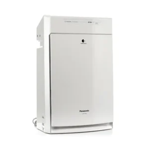 منقى الهواء باناسونيك تغطية 40 م2 F-VXH50MWA