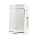 منقى الهواء باناسونيك تغطية 40 م2 F-VXH50MWA