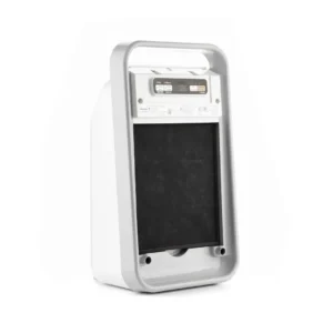 منقى الهواء باناسونيك