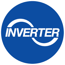 مكيف جري سبليت 