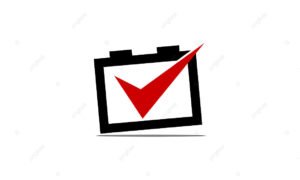 مكيف دولابى هاس 50000وحدة - حار/ بارد HHFS50CE7