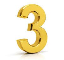 مكيف جري شباك