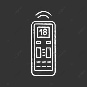 مكيف شباك ارفن