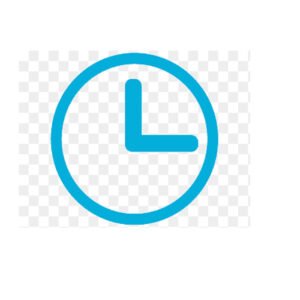 مكيف 19000 وحده