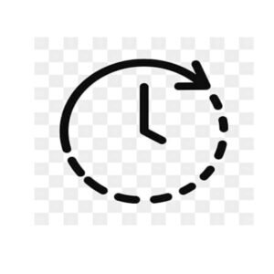 مكيف اسبيلت