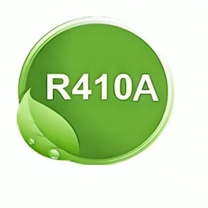 مكيف اسبيلت