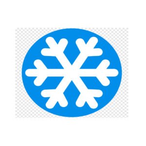 مكيف اسبيلت