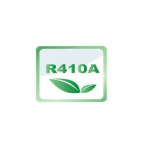 مكيف جري شباك