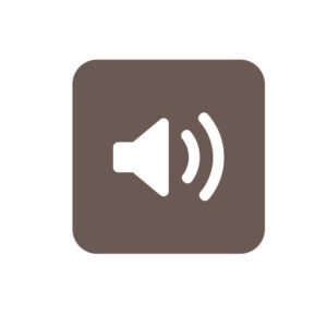 مكيف جرى سبليت