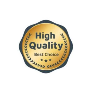 مكيف جرى سبليت