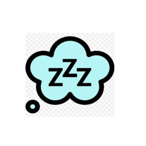 مكيف جرى سبليت