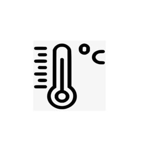  مكيف جري شباك