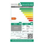  مكيف جري شباك