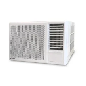  مكيف جري شباك