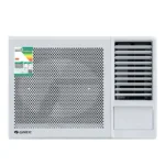  مكيف جري شباك