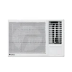 مكيف جري شباك