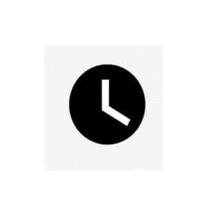 مكيف دولابى هاس