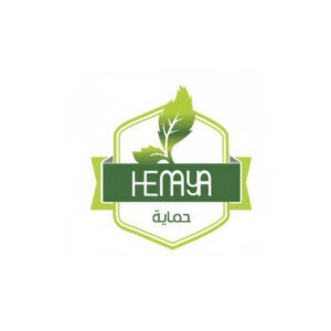 مكيف دولابى هاس