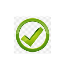 مكيف سبليت جري