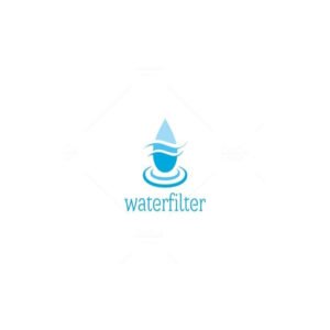 مكيف سبليت جري