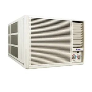 مكيف شباك ارفن