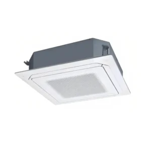 مكيف فوجي كاسيت