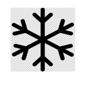 مكيف فوجي كاسيت