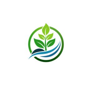 مكيف فوجي كاسيت