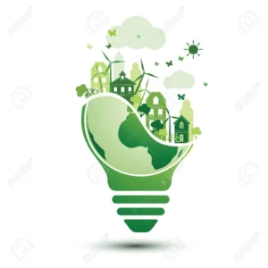 مكيف سبليت سكاي ستار جولد