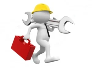 مكيف اسبليت سكاي ستار