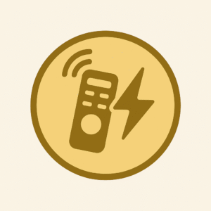 مكيف اسبليت سكاي ستار جولد