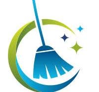 مكيف سكاى ستار