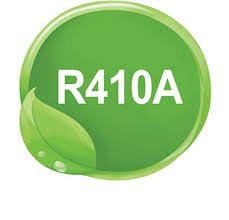 مكيف سكاى ستار