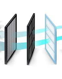 مكيف سكاي سبليت