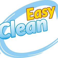 مكيف اسبليت سكاي ستار