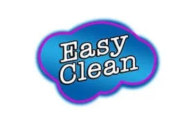 مكيف كونسيلد ميديا