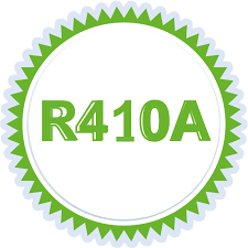 مكيف كاسيت بيسك