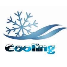 مكيف سكاي ستار