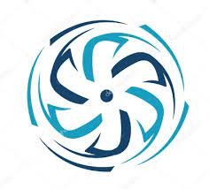 مكيف سكاي ستار