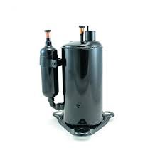 مكيف سبليت سكاي ستار جولد 27000 وحدة - حار / بارد HWC-30HC Gold