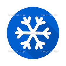 مكيف سبليت سكاي ستار جولد 27000 وحدة - حار / بارد 