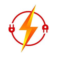 مكيف كاسيت بيسك