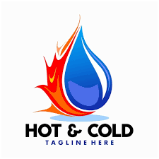 مكيف سكاي ستار سبليت جولد