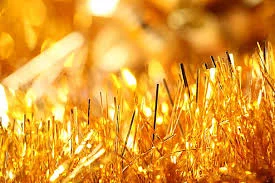 مكيف اسبليت سكاي ستار جولد