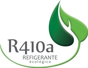 مكيف سكاي ستار سبليت جولد