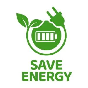 مكيف اسبليت سكاي ستار جولد