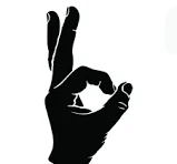 مكيف سكاي ستار