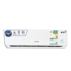 مكيف 18000 وحدة سبليت