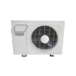 ⁦مكيف اسبليت سكاي ستار جولد 18400 وحدة - بارد HWC-18C Gold⁩ - الصورة ⁦2⁩